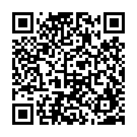 QR code for U46DYF