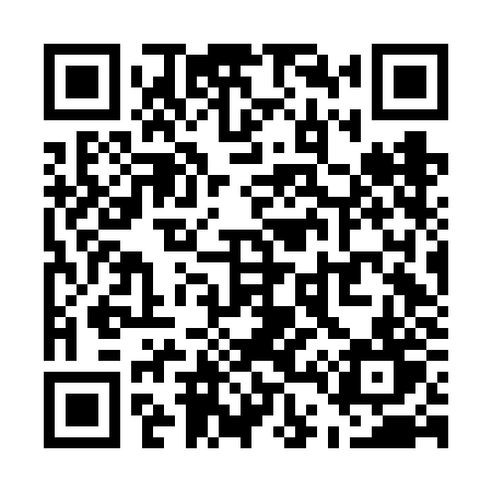 QR code for U46FJT