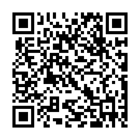 QR code for U46ICJ
