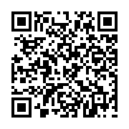 QR code for U46KVQ