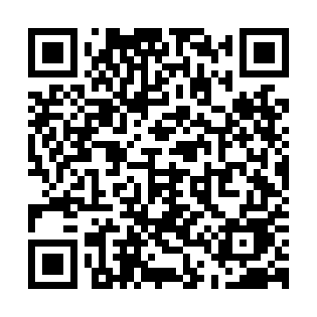 QR code for U46LEE