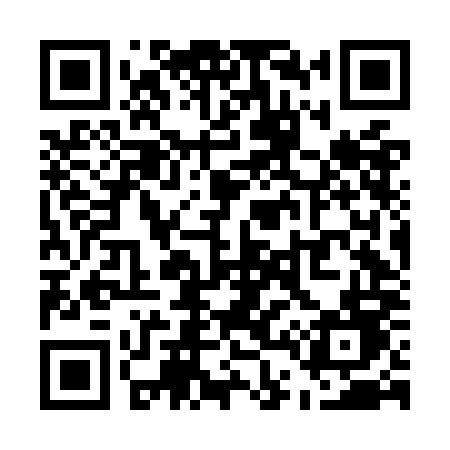 QR code for U46OMD