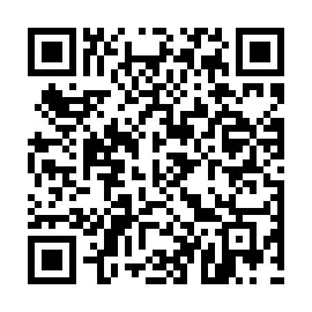 QR code for U46PEG