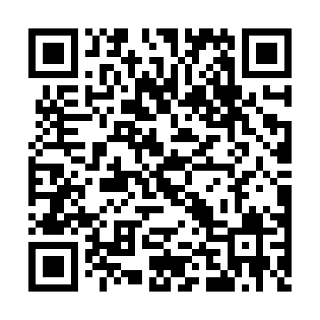 QR code for U46ZPY