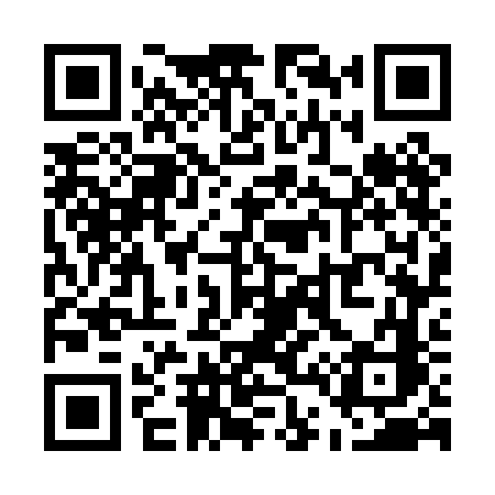 QR code for U470FC