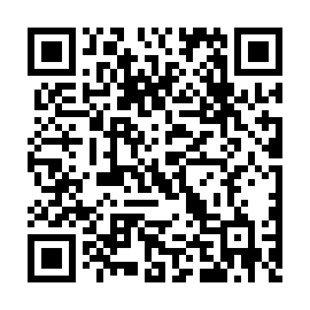 QR code for U471FB