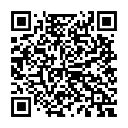 QR code for U4756D