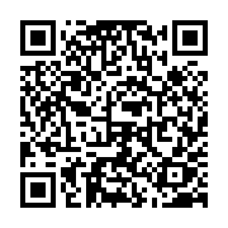 QR code for U4780X
