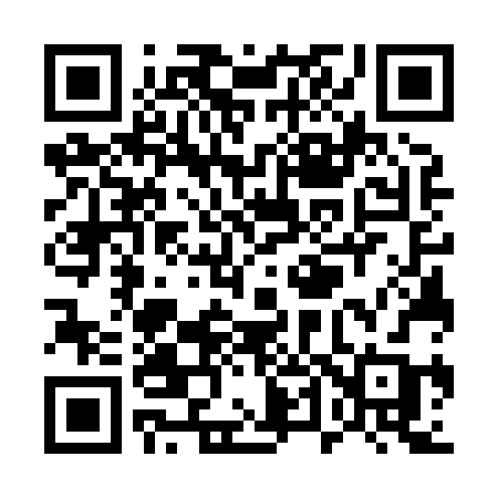 QR code for U4782B