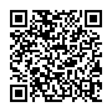 QR code for U478AH
