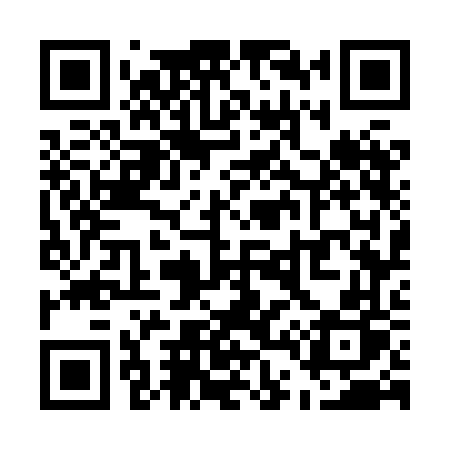 QR code for U478FP