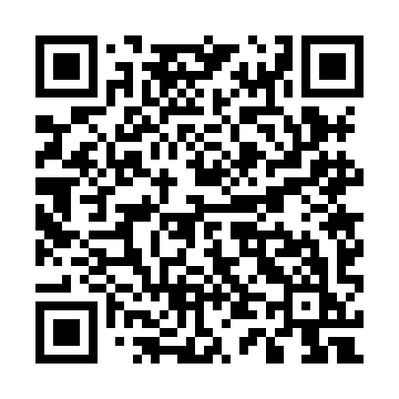 QR code for U478IK