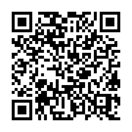 QR code for U478IP