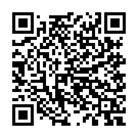 QR code for U478NP