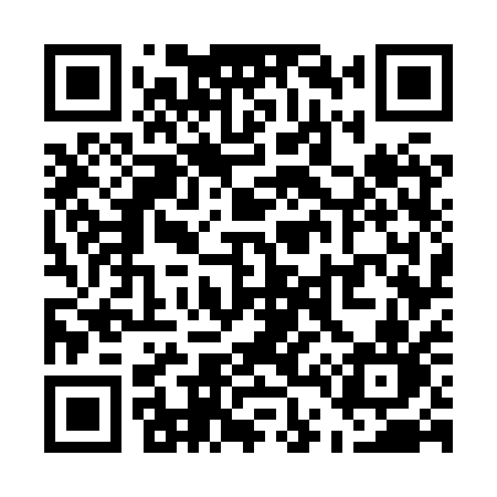QR code for U478QN