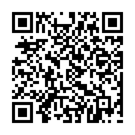 QR code for U479BD