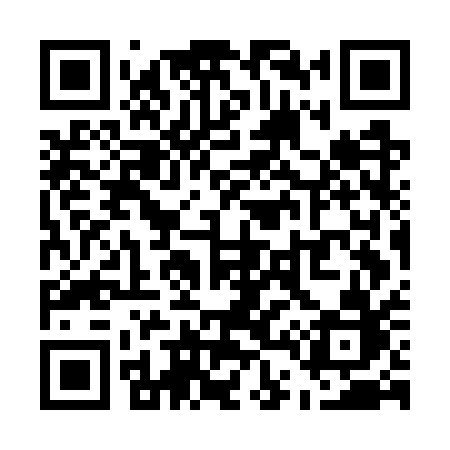 QR code for U47GQB