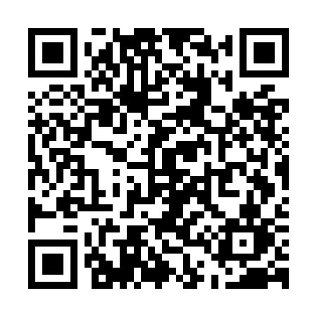 QR code for U47OCN