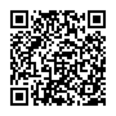 QR code for U480PL