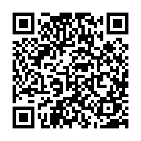 QR code for U4819T