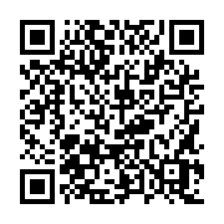 QR code for U481LV