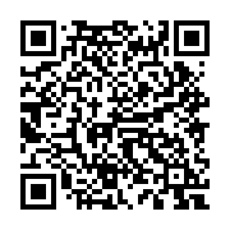 QR code for U482QI
