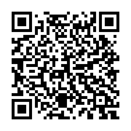 QR code for U482TD
