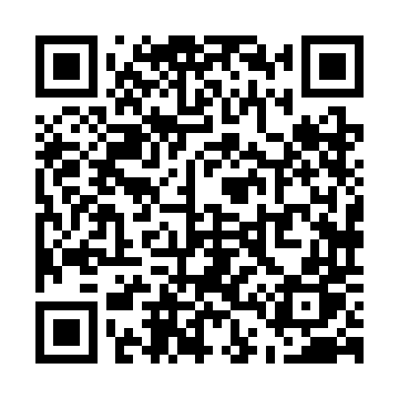 QR code for U483DP