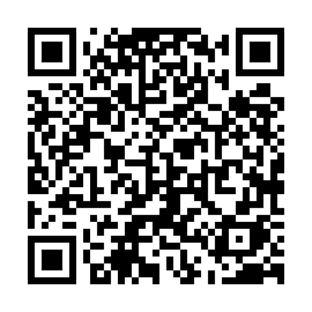 QR code for U485GH