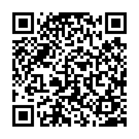 QR code for U4863T