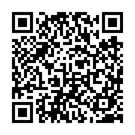QR code for U486UL