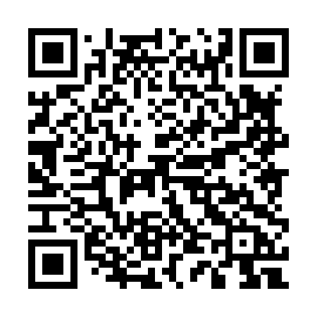 QR code for U4884B