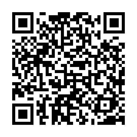 QR code for U489BK