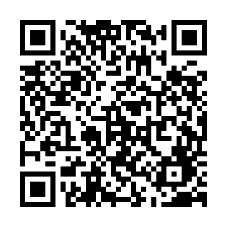 QR code for U48IEF