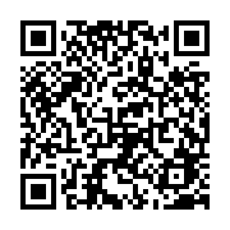 QR code for U48JPB