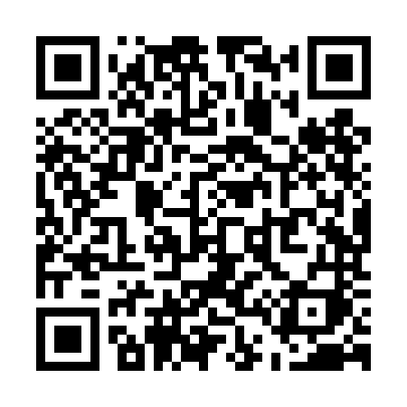 QR code for U48TNI