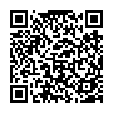 QR code for U48VUA