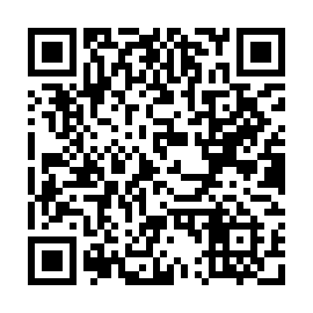 QR code for U48YGI