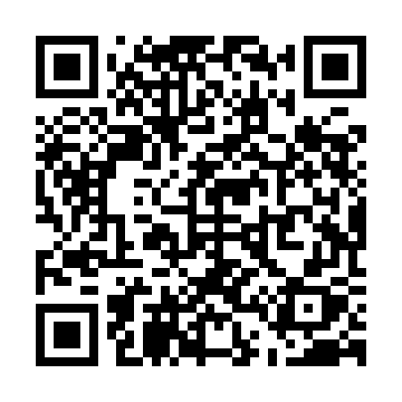 QR code for U48YGX