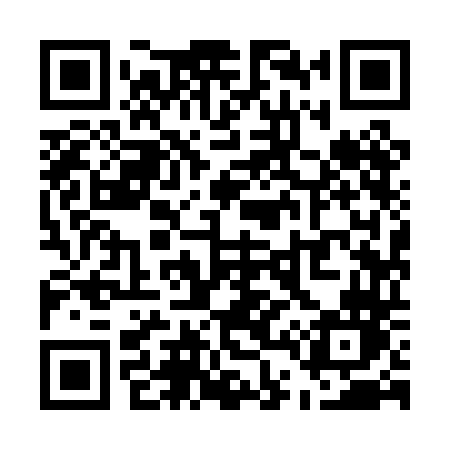 QR code for U490DN