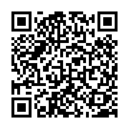 QR code for U490EY