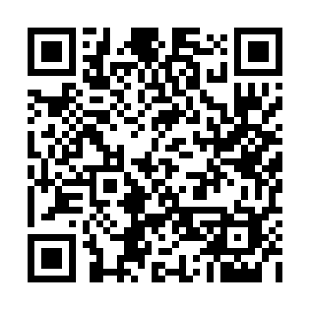 QR code for U490SC