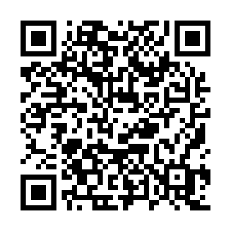 QR code for U4912F