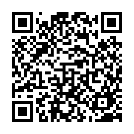 QR code for U4921G