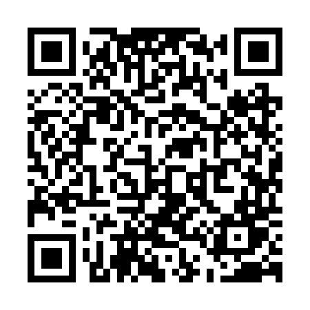 QR code for U492TT