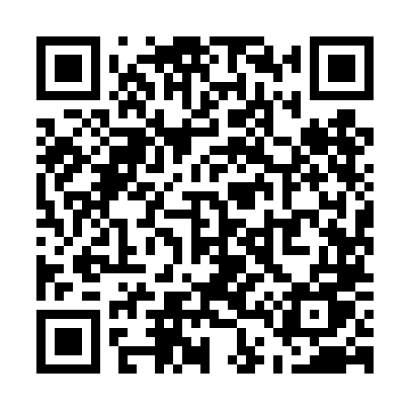QR code for U494LU