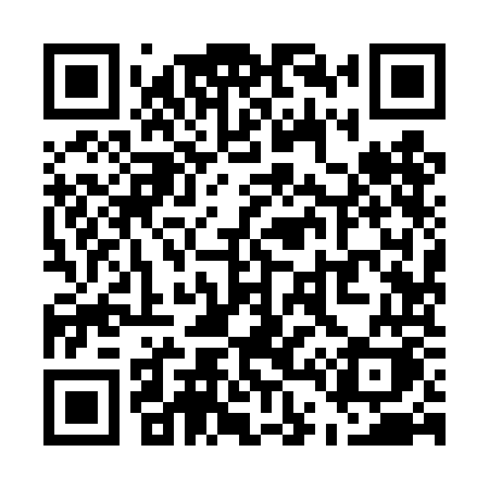 QR code for U494OK