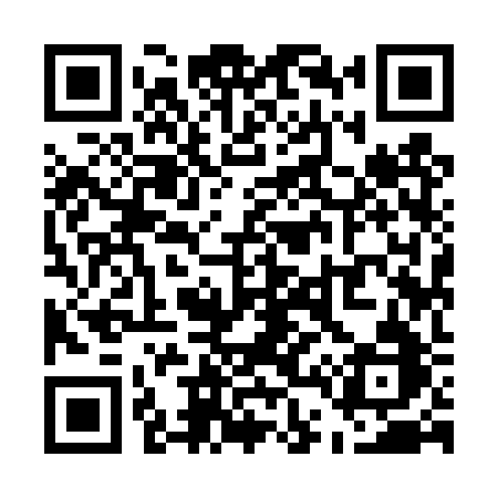 QR code for U494RB