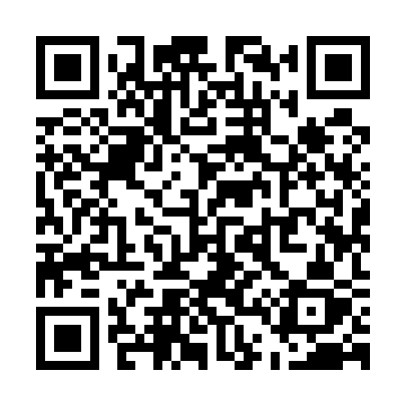 QR code for U4953Z