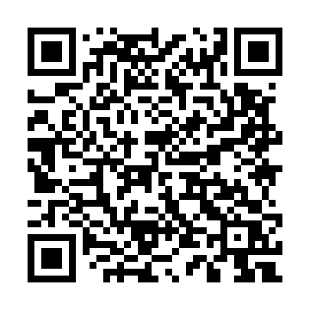 QR code for U4956R